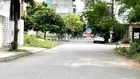 SIÊU PHẨM ĐẨT KHU PHÂN LÔ HỒ ĐÁ- SỞ DẦU GIÁ CHỈ 37,7 TR/M2