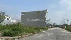 Cần bán lô đất 93,6m2 khu phân lô Đống Chuối, Hùng Vương, Hồng Bàng