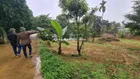 Kẹt vốn kinh doanh cần bán nhanh miếng đất thổ vườn
