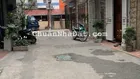Bán đất Lạc Trung, Hai Bà Trưng 80m2, MT 4.6m, giá 12.8 tỷ. Phân lô ô tô tránh