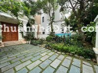 Bán đất thổ cư 39m2 tại An Khánh ô tô đỗ cách 40m, cách Đại Lộ TL chỉ 100m