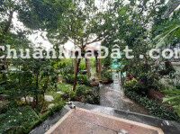 Bán đất thổ cư 41m2 tại An Khánh ô tô đỗ cách 40m, cách Đại Lộ TL chỉ 100m giá chỉ 1,85 tỷ