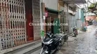 BÁN ĐẤT Đức Thượng-Hoài Đức 45m2 ĐẤT, NGÕ Ô TÔ, CẠNH ĐƯỜNG 32, GIÁ CHÀO 1,8 tỷ