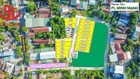 ☘️ BÁN ĐẤT CÁCH MT MINH MẠNG 50M Gần RESORT Làng Hành Hương