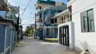 Bán đất tặng 7 phòng trọ. kiệt 246 Hùng Vương