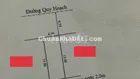 KQH HƯƠNG SƠ VIEW CÔNG VIÊN SẠCH SẼ - 61,1m2 GIÁ BÁN LỖ CHỈ 1ty1X