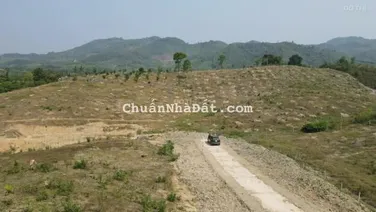 Bán đất hơn 2 hecta view Sông gần uỷ ban xã Khánh Phú, Khánh Vĩnh LH 0788.558.552