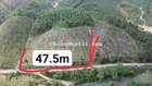 Bán đất quy hoạch thổ cư 7.200m2 view Sông Khế gần cổng chào Khánh Vĩnh giá rẻ
