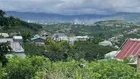 Cần bán lô đất xã Nam Hà có sẵn thổ cư view thoáng giá ngộp