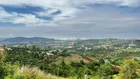 Giảm giá 300 triệu bán lỗ sâu lô đất thị trấn Nam Ban có sẵn thổ cư.