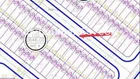TĐC Hồ Sen Vĩnh Niệm. Lô 326. Vị trí đẹp, đẹp không tỳ vết. Diện tích 60m2. Sổ đỏ chính chủ