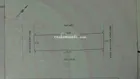 Bán gấp lô đất mặt đường Đào Nhuận, Quán Nam, giá chỉ 4 tỷ 950. Giá thấp nhất lúc này. Vị trí đẹp