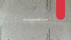 bán lô đất đường 7,5m Lê Thương ngay KDT Lakeside giá rẻ sụp hầm