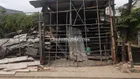 Đất Phước Lý 2 H.Đông Bắc phường Hoà Minh