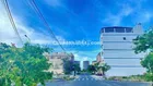 Bán lô đất khu đô thị Lakeside, đường 7.5m mức giá *** thị t