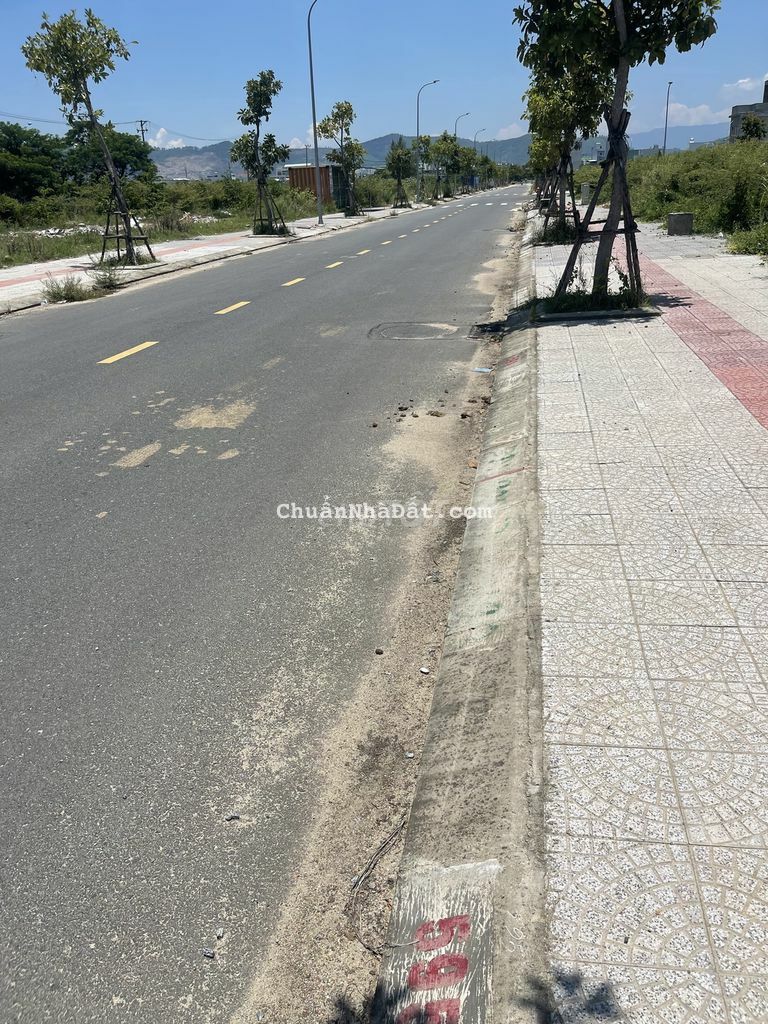 Dãy trọ 6 phòng giá rẻ