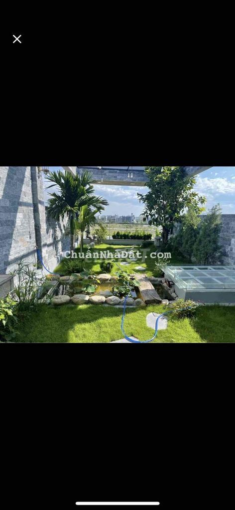 sụp hầm lô đất siêu đẹp sát biển