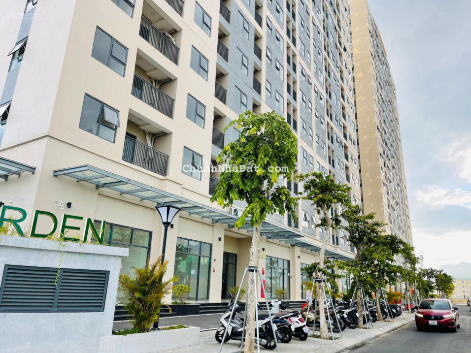 Cần tiền trong tuần bán nhanh 162m2 lô góc đường 7.5m trục kinh doanh đối diện 10 tòa căn hộ 6,xtỷ