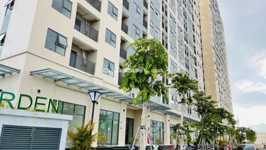 Cần tiền trong tuần bán nhanh 162m2 lô góc đường 7.5m trục kinh doanh đối diện 10 tòa căn hộ 6,xtỷ
