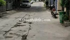 Bán đất kiệt Ô TÔ K82 Nguyễn Lương Bằng, Q. Liên Chiểu, TP Đà Nẵng