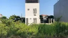 Chào bán Lô đất Đường Bàu Mạc 20, Phường Hoà Khánh Bắc, Quận Liên Chiểu, Đà Nẵng
