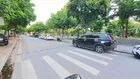 Bán đất đẹp phố Bồ Đề, ngõ thông, ô tô, DT 105m2, mặt tiền 5m, giá chỉ 9.5 tỷ. 0981092063