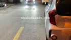 200m2 Mặt phố Bát Khối - Mặt tiền gần 8m - chủ giảm 5 tỷ chưa đến 100tr/m2 - cần bán gấp