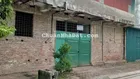 Giảm 4 tỷ bán nhanh 300m2 đất Ngô Gia Tự, Long Biên, mặt tiền 15m, đường 11,5m hè 2,5m giá 24 tỷ