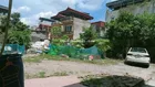 Bán tháo 300m2 Thạch Bàn - ô tô tải vào tận nơi - chủ khó thở cắm sổ NH - giá yêu siêu siêu mềm