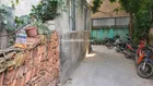 Bán mảnh đất đẹp phố Hoa Lâm, 32m2, ô tô đậu cửa vào đất, giá 2.49 tỷ. 0981092063
