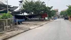 Bán đất Việt Hưng 350m2 full sổ đường ô tô tải tránh - vỉa hè, rẻ hơn trong ngõ(75tr/M2), bán gấp