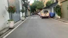 Bán gấp 38m đất A45 Tư Đình, 7 chỗ vào nhà, xung quanh dân trí cao, văn minh