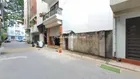 Bán mảnh đất đẹp phố Bồ Đề thông Nguyễn Văn Cừ, DT 43m2, giá 4.95 tỷ. 0981092063