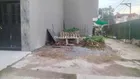 Bán gấp lô góc 45,8m2 ngõ 66 Thanh Am, Thượng Thanh, 7 chỗ vào nhà thoải mái