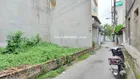 Bán mảnh đất đẹp phố Gia Quất, mặt ngõ thông, oto, cạnh homeland, 46m2, giá 3.4 tỷ
