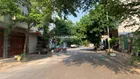 Bán gấp 60m đất view vườn hoa Giang Biên, khu tái định cư an sinh đỉnh