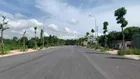 Chủ vỡ nợ bán cực gấp 63,4m2 đất trước đường sau đường đấu giá Cự Khối, view sân nhà văn hóa