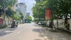 Bán đất Phúc Lợi, Long Biên 65m2 mặt tiền 5,5m,3,64 tỷ. Ô tô tải vào đất, giá hiếm, diện tích lớn