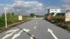 Hàng hiếm 66m đất đấu giá Cự Khối, trước sau là đường, view sân nhà văn hóa cực thoáng mát riêng tư