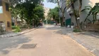 Bán gấp lô góc 3 mặt thoáng khu tái định cư tổ 12 Thạch Bàn, cạnh THPT Thạch Bàn