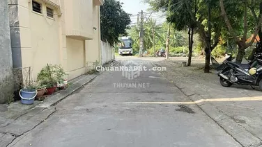 Với tài chính khoảng 5 tỷ lô 80,4m2 đất thổ cư nằm ngõ 541/40 Bát Khối là sự lựa chọn hoàn hảo