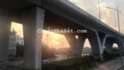 Bán gấp chia tài sản. Bán 95m2 đất Việt Hưng, Ngô Gia Tự, mặt tiền 5.6m giá 8 tỷ. LH 0902260486