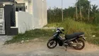 Bán 2 nền liền kề Khu Nhà ở Hoàng Hảo gần Trung tâm TP Vĩnh Long