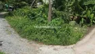 NỀN THANH ĐỨC. GIÁP PHƯỜNG. Đường 2m công cộng.