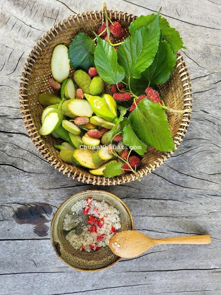 Bán gấp đất MT Xuân Lộc - Long Khánh 1150m2 chỉ 1 tỷ