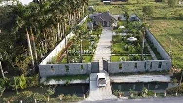 Bán 2,9 sào đất lúa CLN ngay Long Khánh chỉ 1,5tỷ, đường đất oto