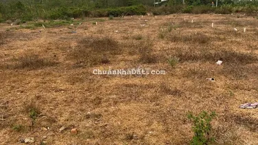 Bán đất Trung Tâm Long Khánh, dtich 10x30 giá chỉ từ 1.1tỷ