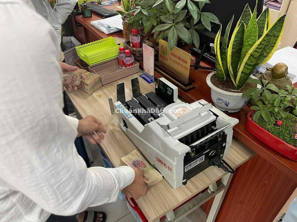 Bán đất TCSS Tp Long Khánh, giá chỉ 390triệu