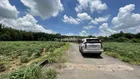 Chủ ngộp cần bán 1150m2 đất xã Tân Hiệp, Long Thành. Sổ hồng riêng