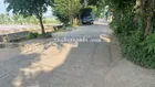 Chính chủ bán 114m2 đất Yêu Nhân, Tiền Phong, mê Linh, Đường ô tô vào tận nhà, Giá giảm sâu
